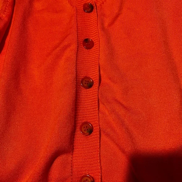 Cardigan - Picture 3 of 7